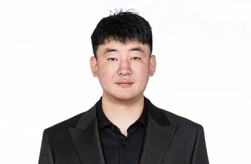 深圳89-81江苏发布会!顾全大谈艰苦强调总结,易立大倒苦水!